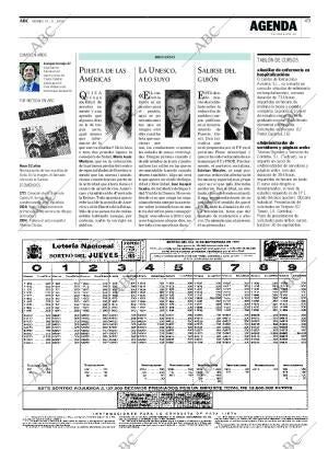 ABC CORDOBA 19-09-2008 página 49