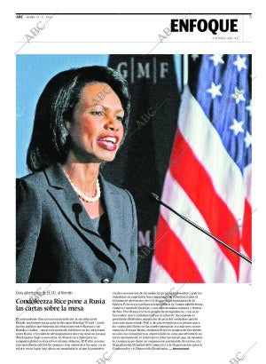 ABC CORDOBA 19-09-2008 página 5