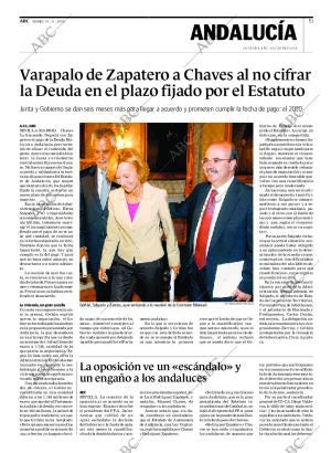 ABC CORDOBA 19-09-2008 página 51