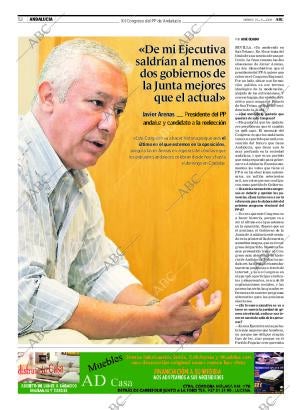 ABC CORDOBA 19-09-2008 página 52