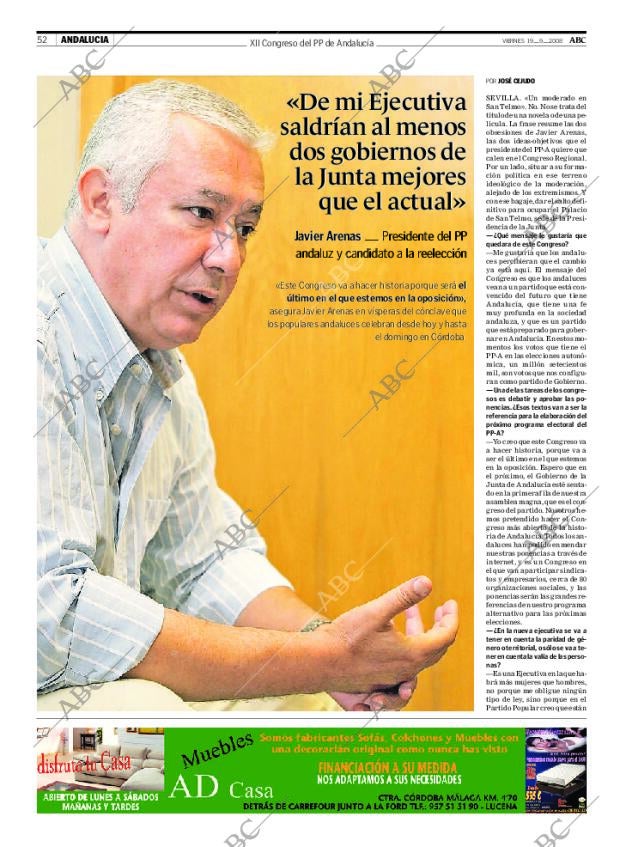 ABC CORDOBA 19-09-2008 página 52