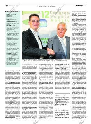 ABC CORDOBA 19-09-2008 página 53