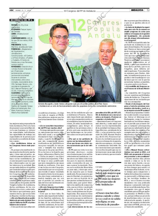 ABC CORDOBA 19-09-2008 página 53