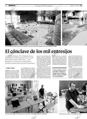 ABC CORDOBA 19-09-2008 página 54