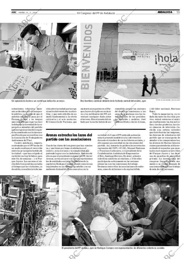 ABC CORDOBA 19-09-2008 página 55
