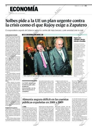 ABC CORDOBA 19-09-2008 página 56