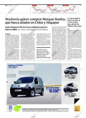 ABC CORDOBA 19-09-2008 página 57