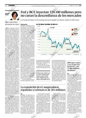 ABC CORDOBA 19-09-2008 página 58