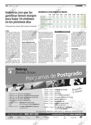 ABC CORDOBA 19-09-2008 página 59