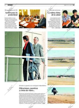 ABC CORDOBA 19-09-2008 página 6