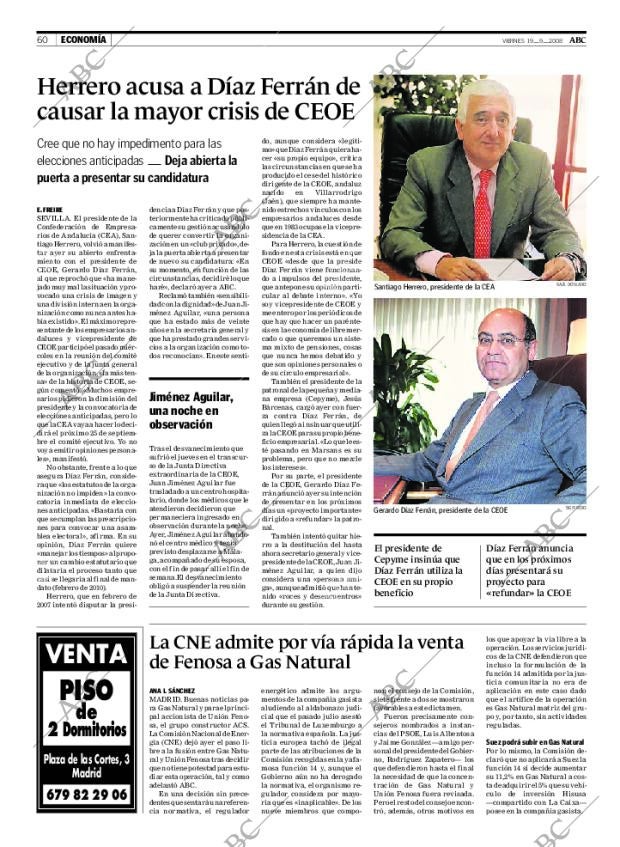 ABC CORDOBA 19-09-2008 página 60