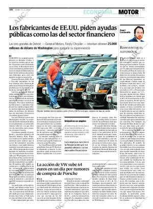 ABC CORDOBA 19-09-2008 página 61