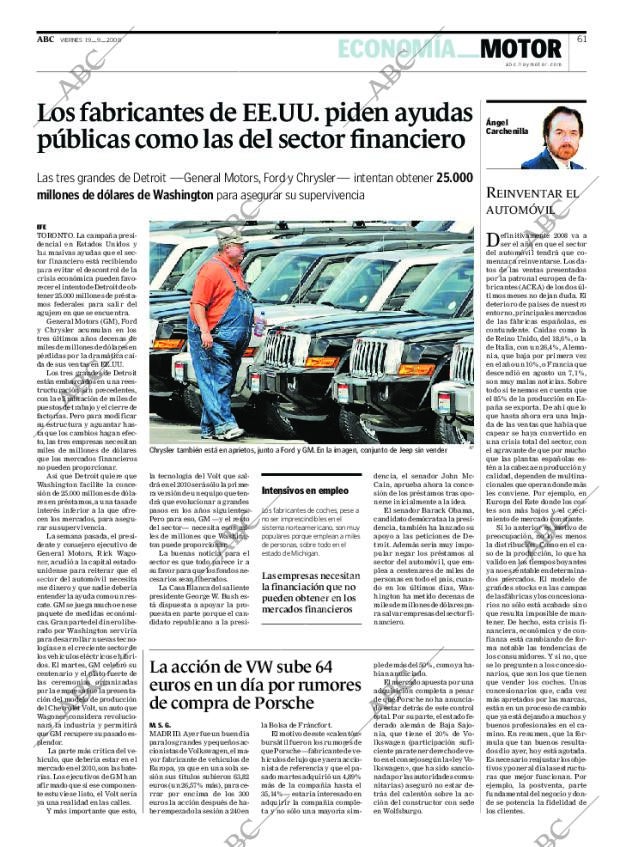 ABC CORDOBA 19-09-2008 página 61