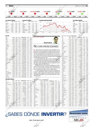 ABC CORDOBA 19-09-2008 página 62