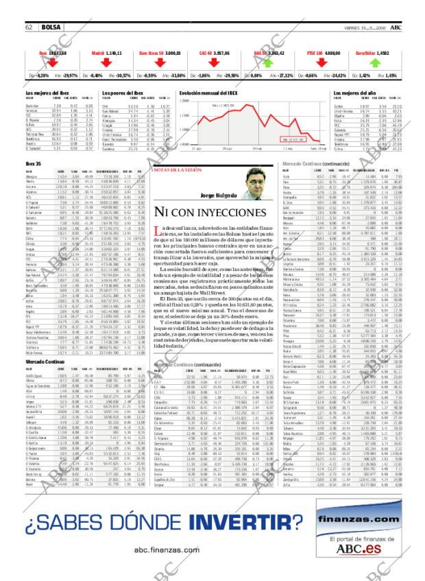 ABC CORDOBA 19-09-2008 página 62