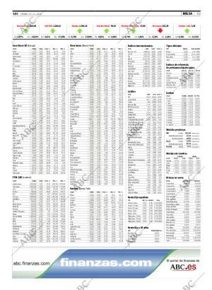 ABC CORDOBA 19-09-2008 página 63