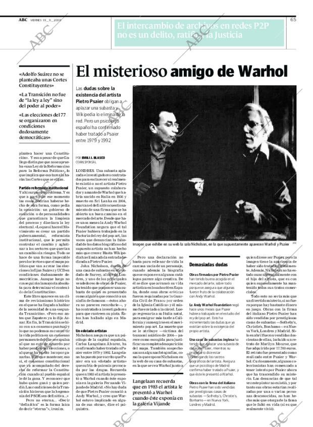 ABC CORDOBA 19-09-2008 página 65