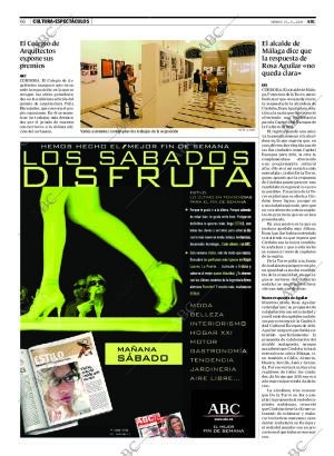 ABC CORDOBA 19-09-2008 página 66