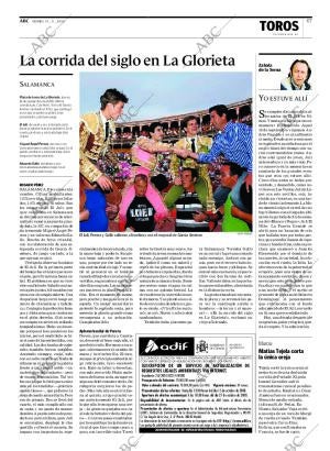 ABC CORDOBA 19-09-2008 página 67