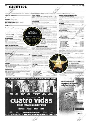 ABC CORDOBA 19-09-2008 página 68