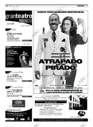 ABC CORDOBA 19-09-2008 página 69