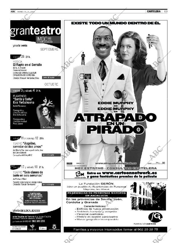 ABC CORDOBA 19-09-2008 página 69