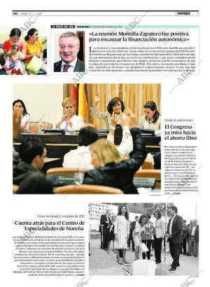 ABC CORDOBA 19-09-2008 página 7