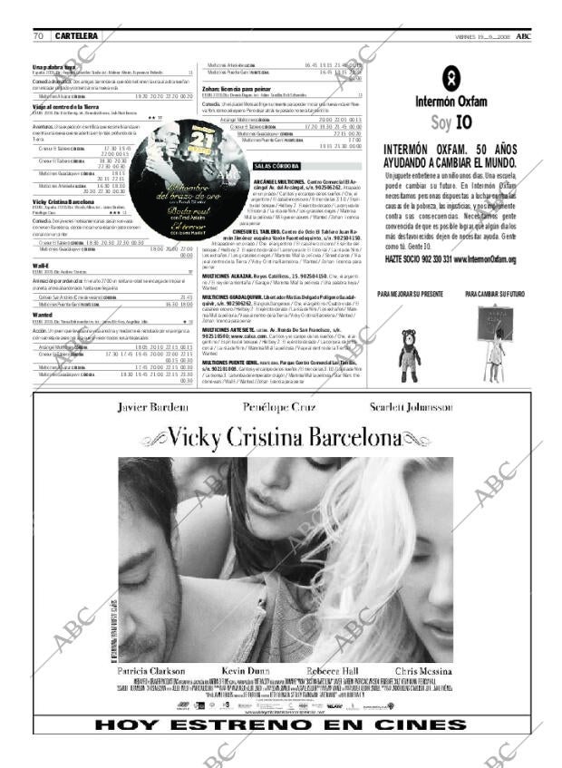 ABC CORDOBA 19-09-2008 página 70