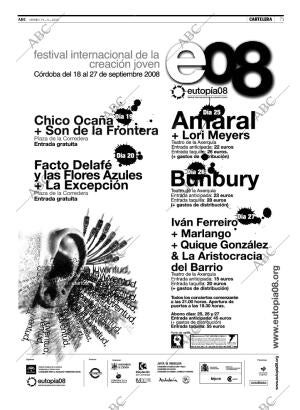 ABC CORDOBA 19-09-2008 página 71