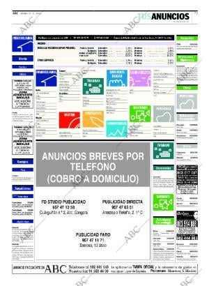 ABC CORDOBA 19-09-2008 página 73