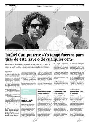 ABC CORDOBA 19-09-2008 página 76