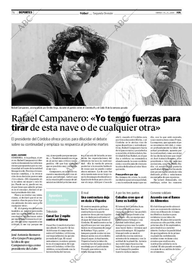ABC CORDOBA 19-09-2008 página 76
