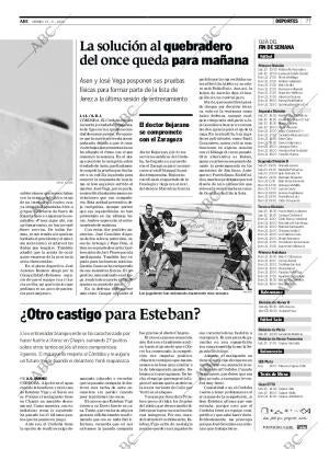 ABC CORDOBA 19-09-2008 página 77