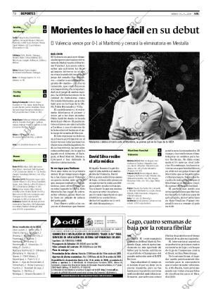 ABC CORDOBA 19-09-2008 página 78