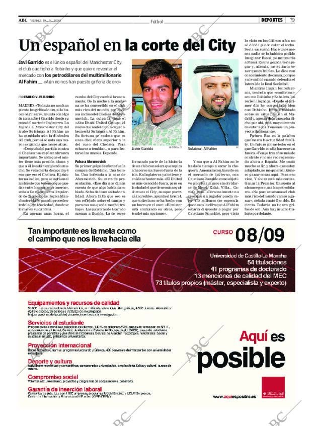 ABC CORDOBA 19-09-2008 página 79