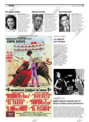 ABC CORDOBA 19-09-2008 página 8