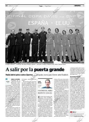 ABC CORDOBA 19-09-2008 página 81