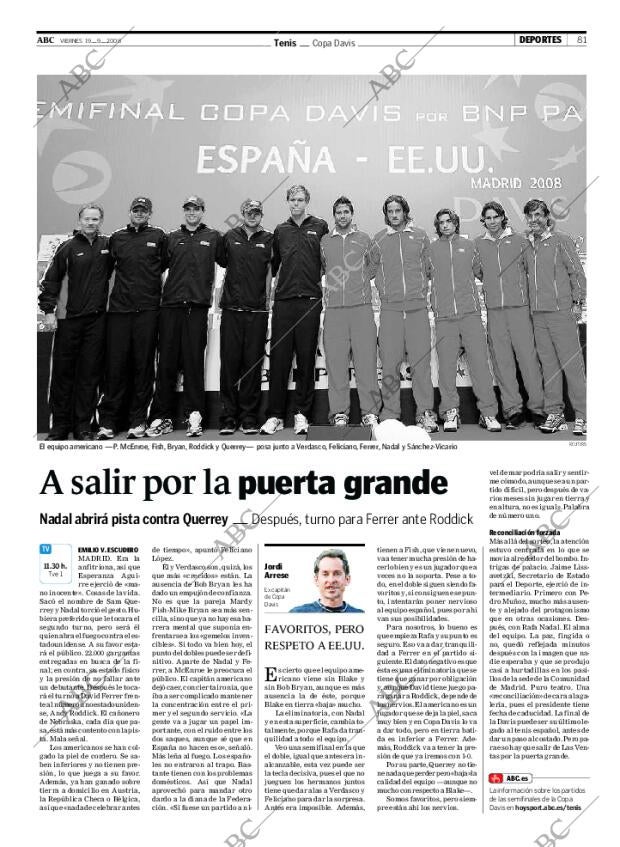 ABC CORDOBA 19-09-2008 página 81