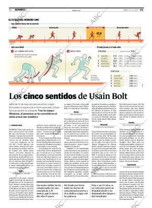 ABC CORDOBA 19-09-2008 página 82