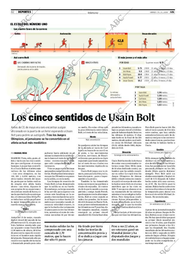 ABC CORDOBA 19-09-2008 página 82