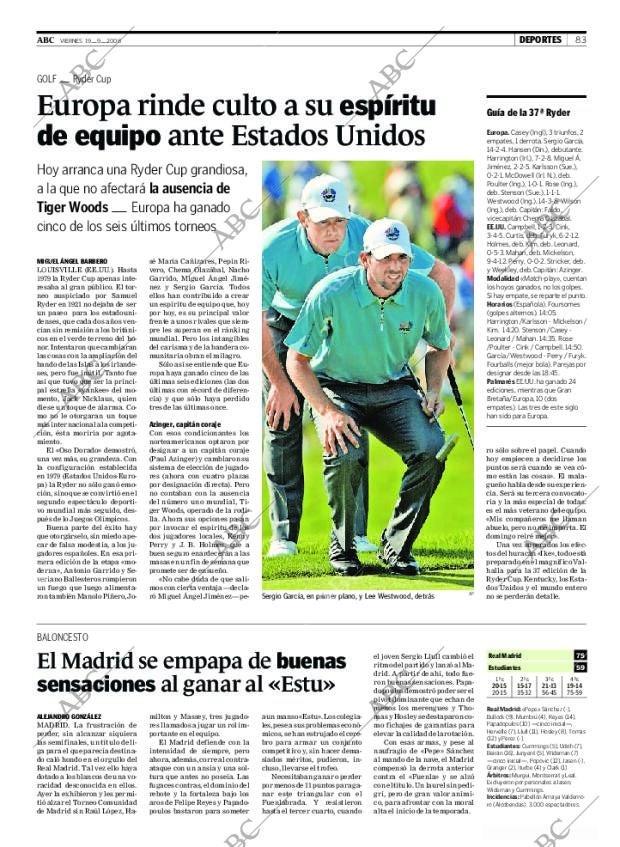 ABC CORDOBA 19-09-2008 página 83