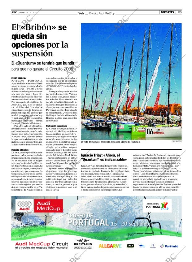 ABC CORDOBA 19-09-2008 página 85