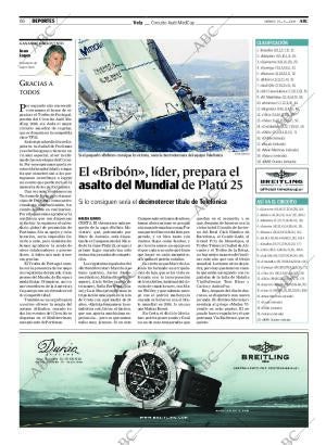 ABC CORDOBA 19-09-2008 página 86
