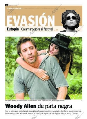 ABC CORDOBA 19-09-2008 página 87