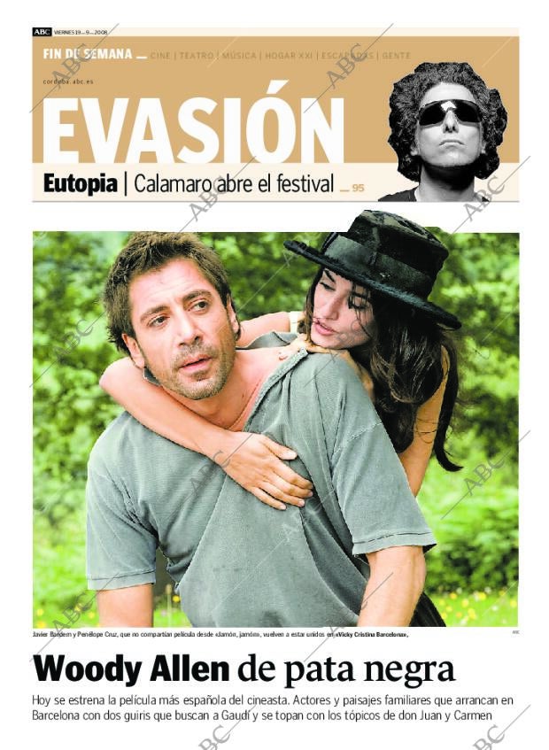 ABC CORDOBA 19-09-2008 página 87