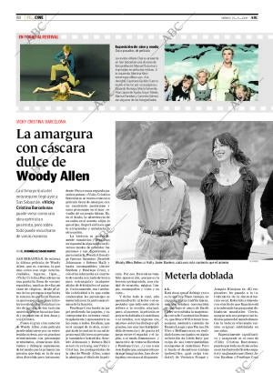 ABC CORDOBA 19-09-2008 página 88