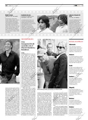 ABC CORDOBA 19-09-2008 página 89