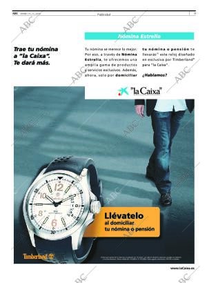 ABC CORDOBA 19-09-2008 página 9