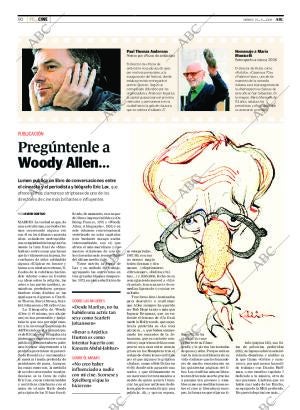 ABC CORDOBA 19-09-2008 página 90