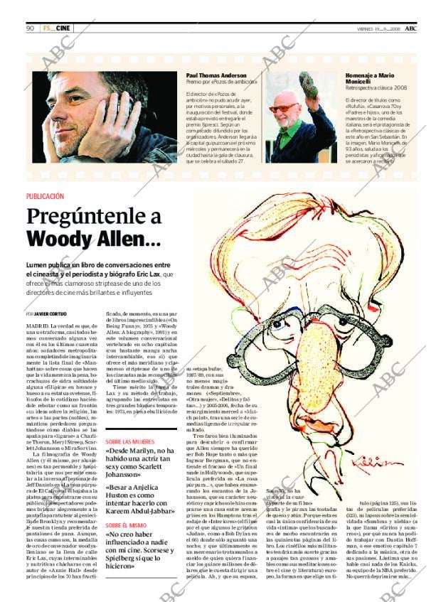 ABC CORDOBA 19-09-2008 página 90